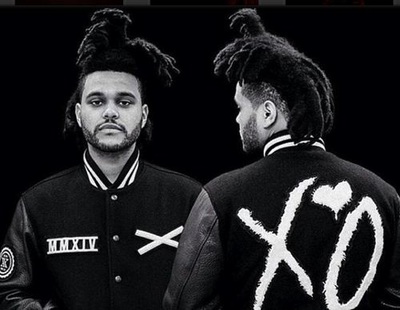 Childhood & Education - The Weeknd